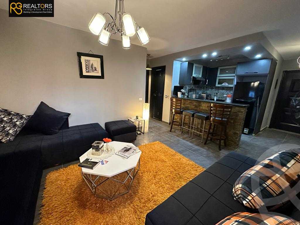 https://aqarmap.com.eg/en/listing/5340841-for-rent-cairo-6th-of-october-compounds-dream-land-lake-dream-dream-land-compound