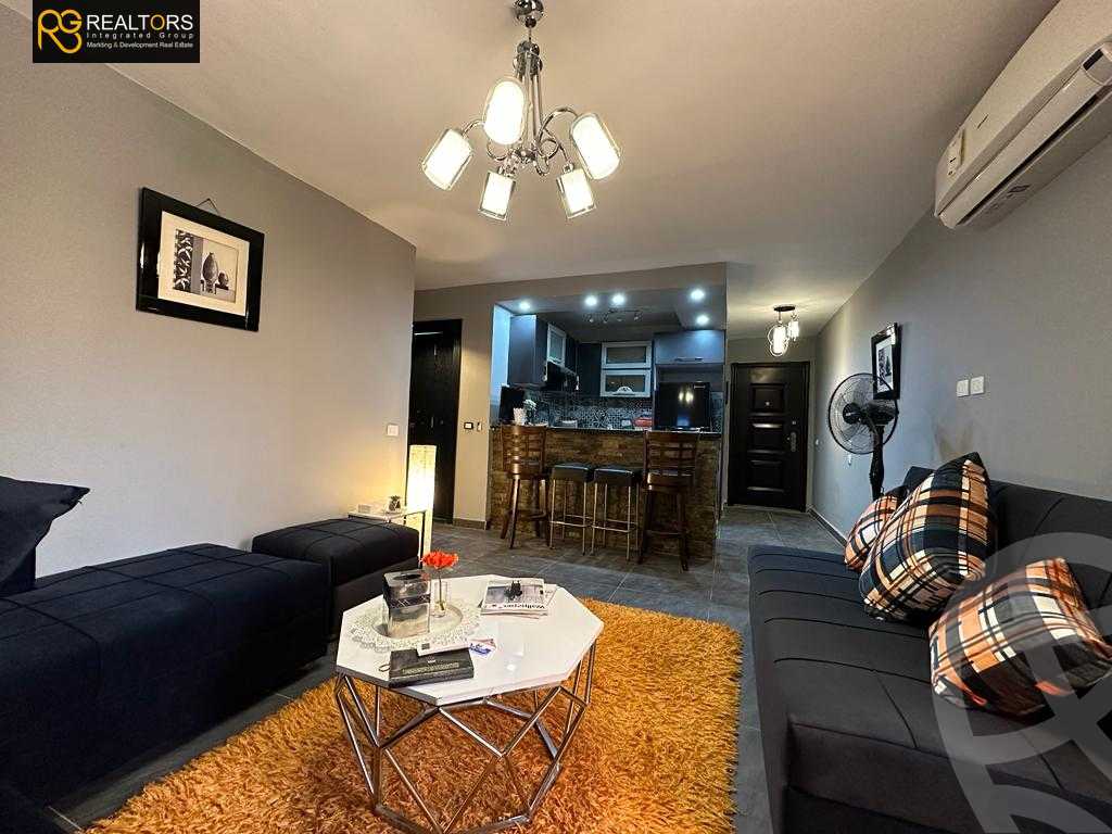 https://aqarmap.com.eg/en/listing/5340841-for-rent-cairo-6th-of-october-compounds-dream-land-lake-dream-dream-land-compound