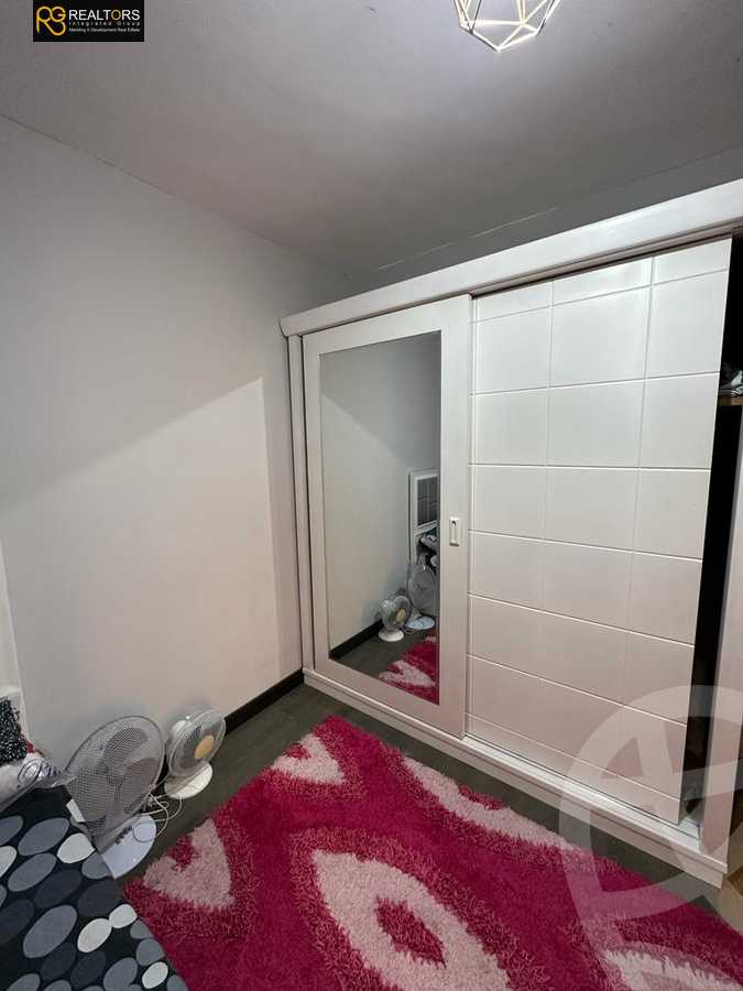 https://aqarmap.com.eg/en/listing/5340841-for-rent-cairo-6th-of-october-compounds-dream-land-lake-dream-dream-land-compound