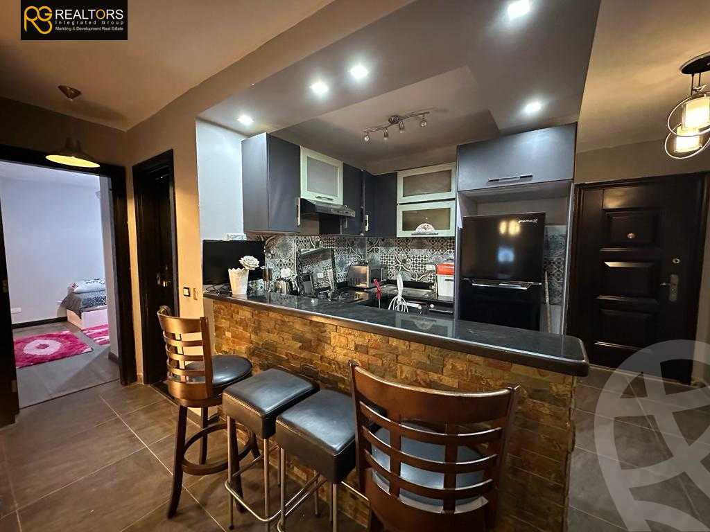 https://aqarmap.com.eg/en/listing/5340841-for-rent-cairo-6th-of-october-compounds-dream-land-lake-dream-dream-land-compound