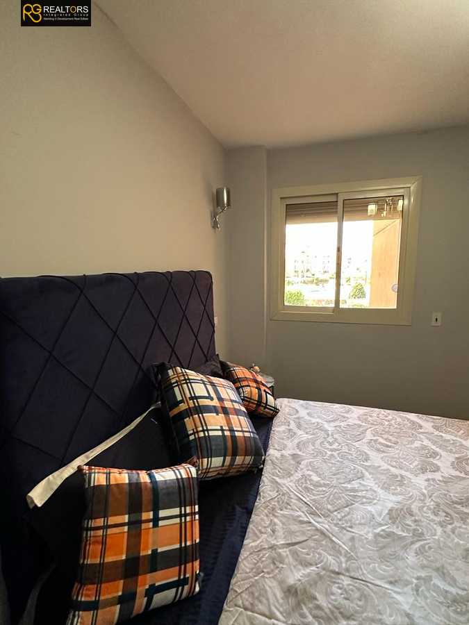 https://aqarmap.com.eg/en/listing/5340841-for-rent-cairo-6th-of-october-compounds-dream-land-lake-dream-dream-land-compound