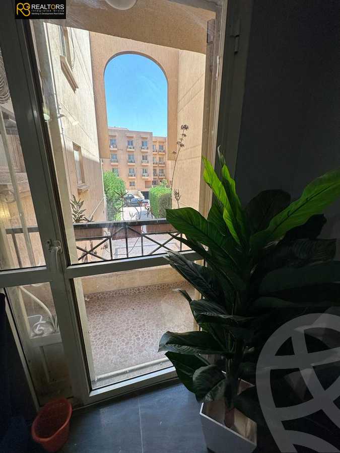 https://aqarmap.com.eg/en/listing/5340841-for-rent-cairo-6th-of-october-compounds-dream-land-lake-dream-dream-land-compound