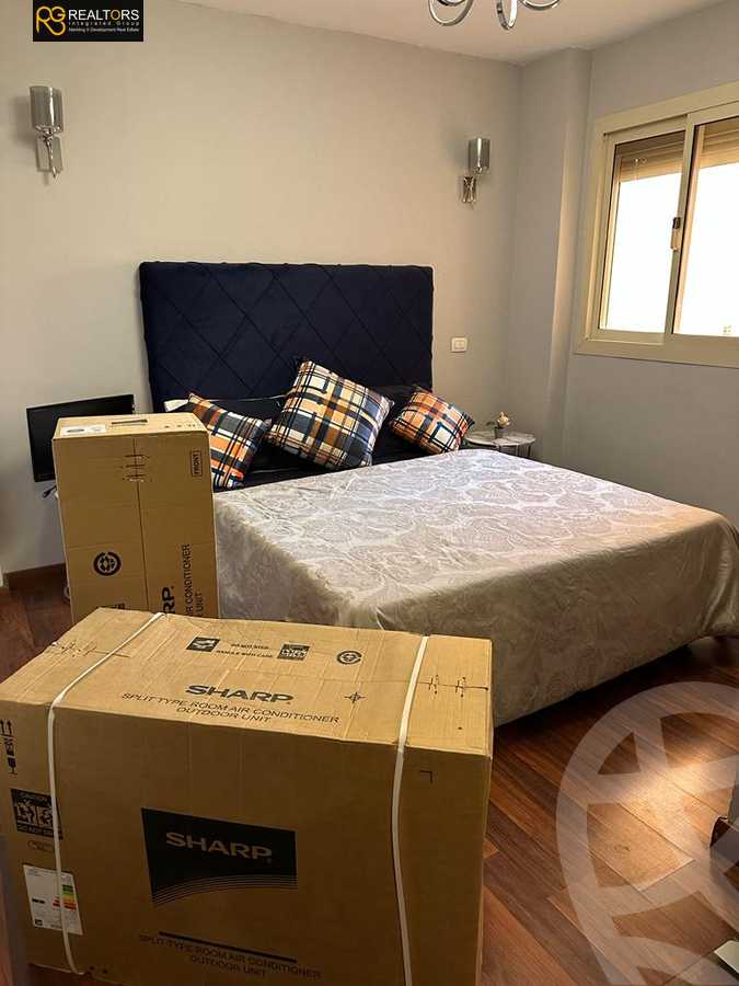 https://aqarmap.com.eg/en/listing/5340841-for-rent-cairo-6th-of-october-compounds-dream-land-lake-dream-dream-land-compound