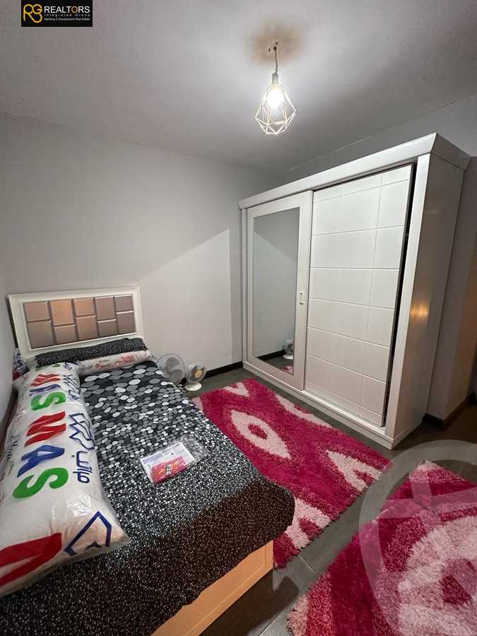 https://aqarmap.com.eg/en/listing/5340841-for-rent-cairo-6th-of-october-compounds-dream-land-lake-dream-dream-land-compound