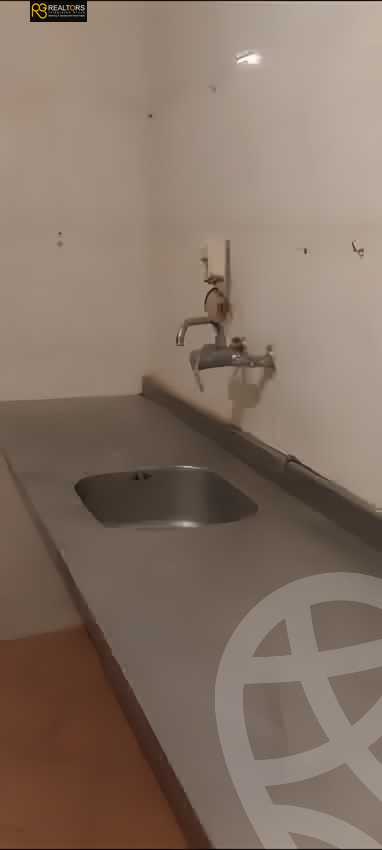 https://aqarmap.com.eg/ar/listing/5341261-for-sale-cairo-6th-of-october-hay-el-bashayer