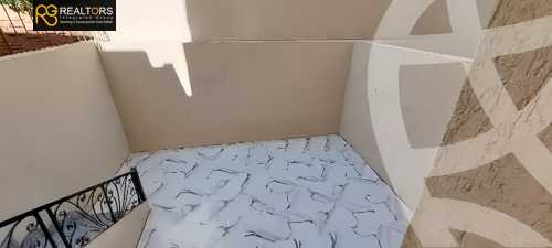 https://aqarmap.com.eg/en/listing/5341333-for-sale-cairo-6th-of-october-el-ahyaa-neighborhood-4th