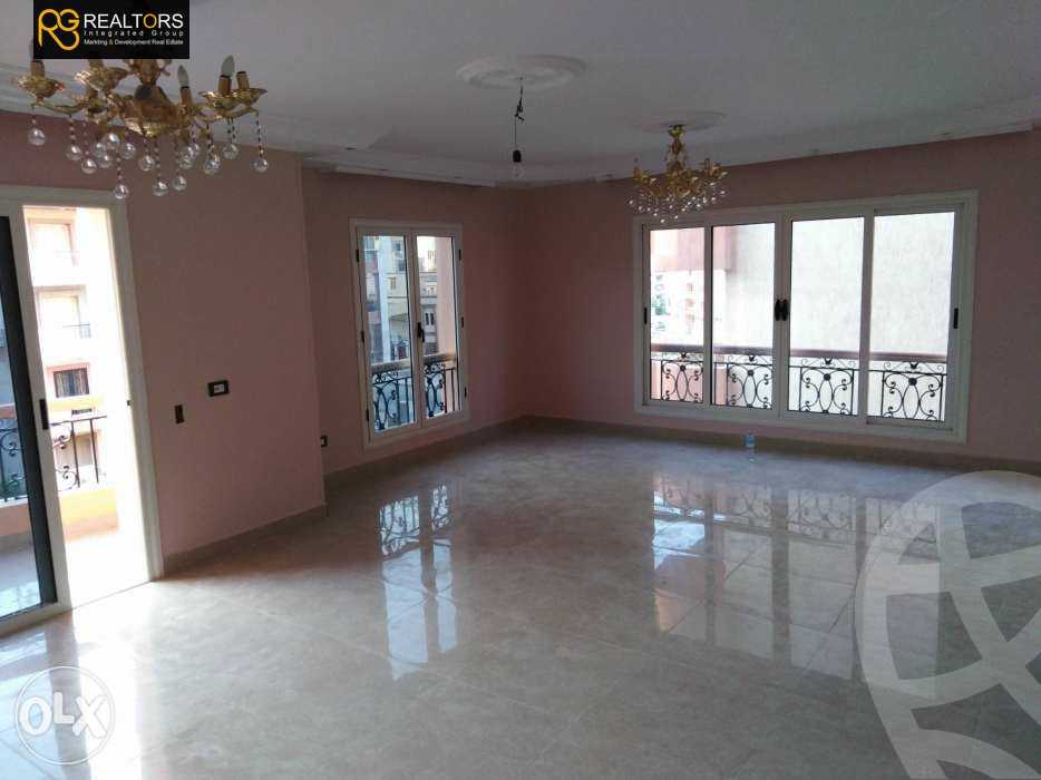 https://aqarmap.com.eg/en/listing/5341353-for-sale-cairo-6th-of-october-compounds-el-maamoura-compound