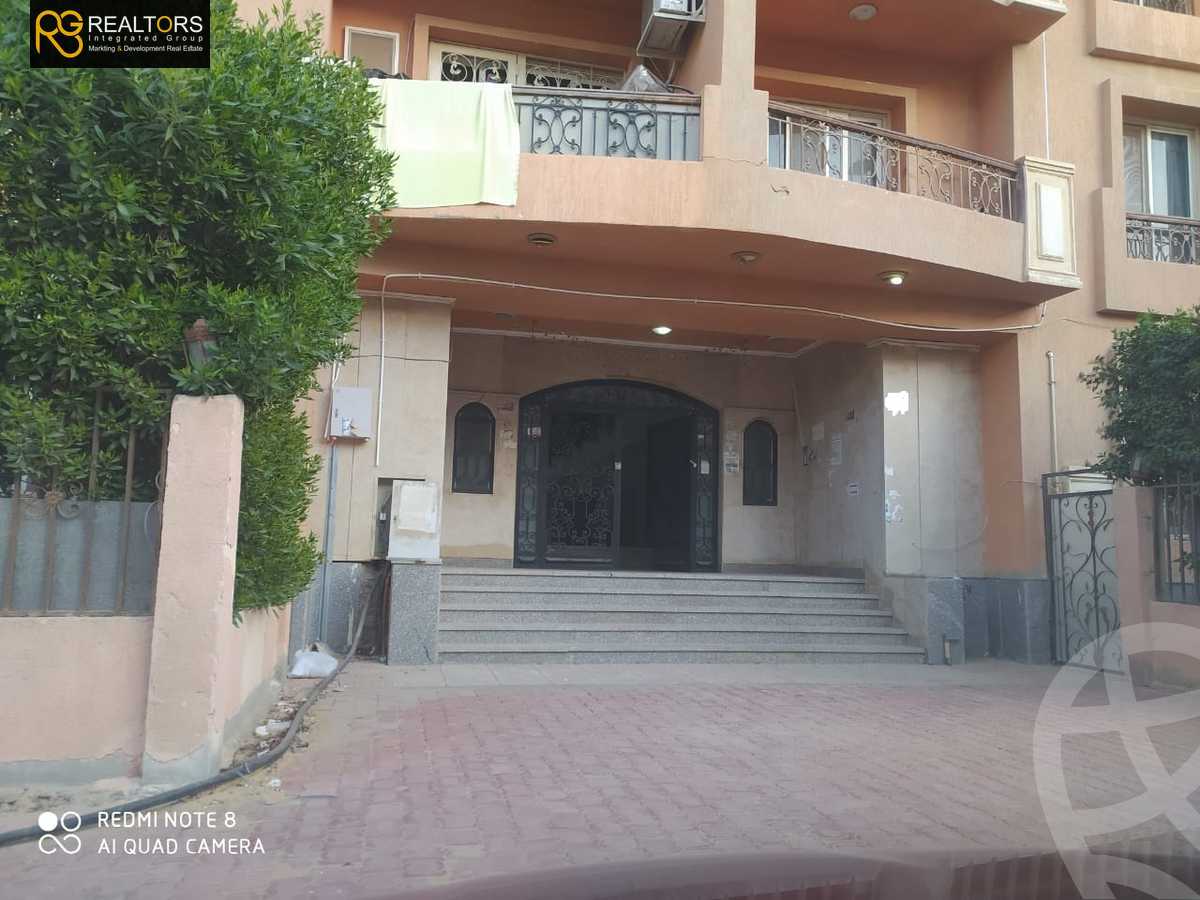 https://aqarmap.com.eg/en/listing/5341353-for-sale-cairo-6th-of-october-compounds-el-maamoura-compound
