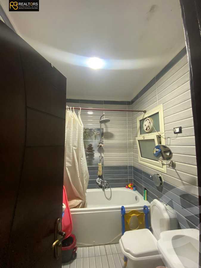 https://aqarmap.com.eg/en/listing/5341422-for-sale-cairo-6th-of-october-mntq-fr-y-b-6-ktwbr