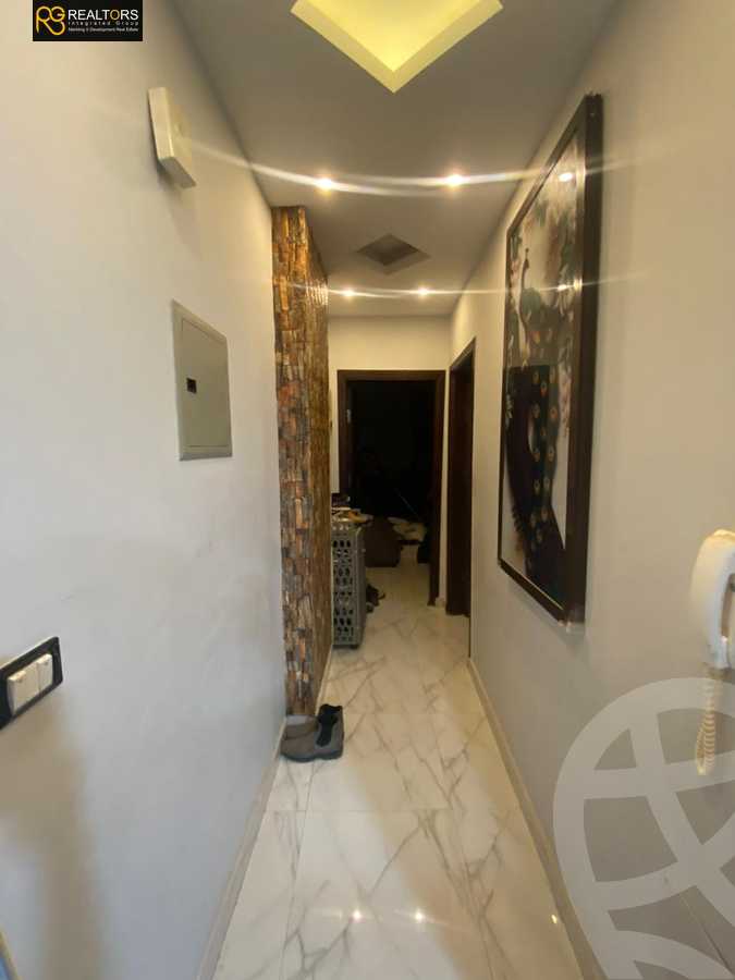 https://aqarmap.com.eg/en/listing/5341422-for-sale-cairo-6th-of-october-mntq-fr-y-b-6-ktwbr