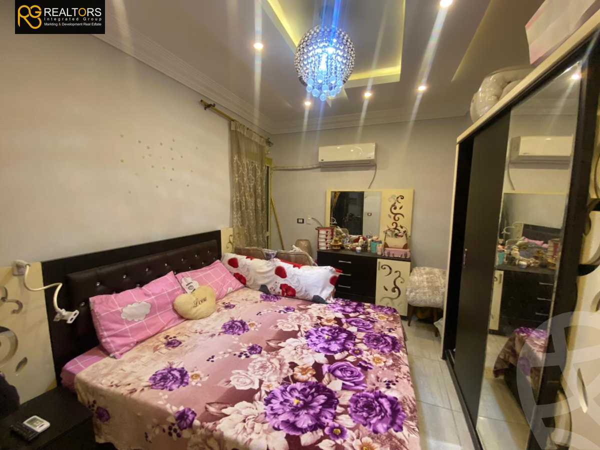 https://aqarmap.com.eg/en/listing/5341422-for-sale-cairo-6th-of-october-mntq-fr-y-b-6-ktwbr