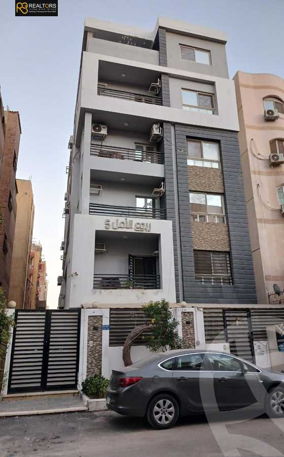 https://aqarmap.com.eg/en/listing/5341422-for-sale-cairo-6th-of-october-mntq-fr-y-b-6-ktwbr