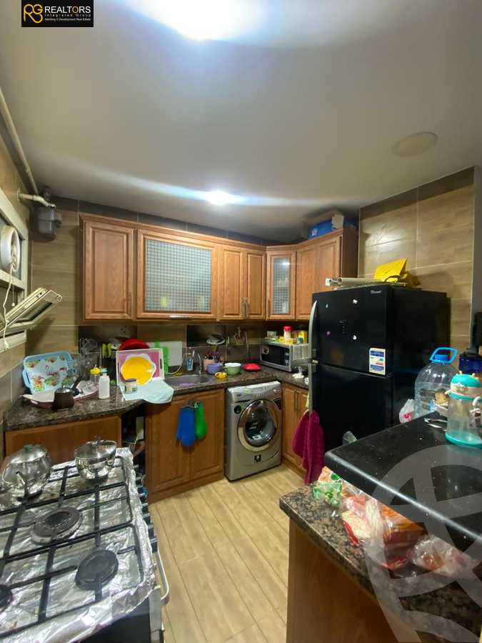 https://aqarmap.com.eg/en/listing/5341422-for-sale-cairo-6th-of-october-mntq-fr-y-b-6-ktwbr