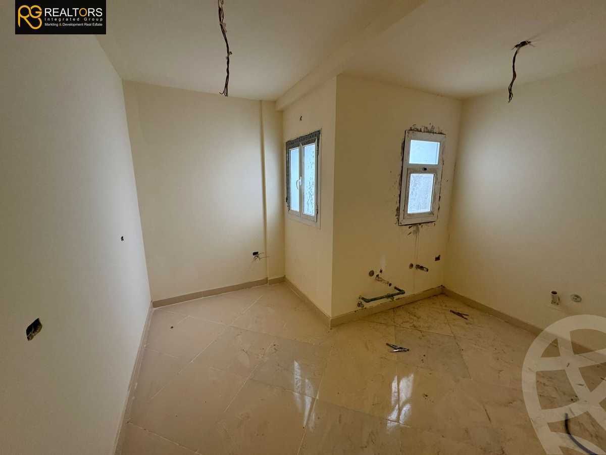 https://aqarmap.com.eg/ar/listing/5348740-for-sale-cairo-6th-of-october-compounds-nyoum-october-arab-developmentt