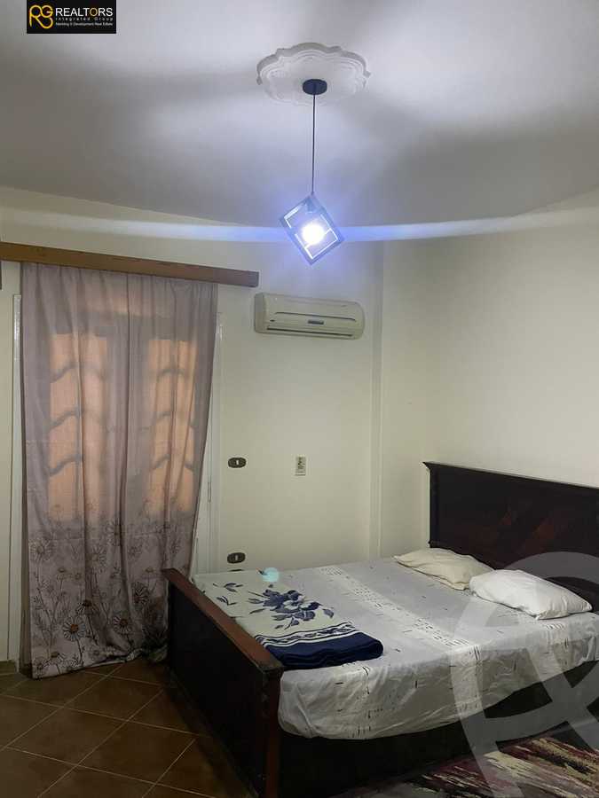 https://aqarmap.com.eg/en/listing/5348760-for-rent-cairo-6th-of-october-el-ahyaa-neighborhood-2nd-divided-from-al-kafrawei-st