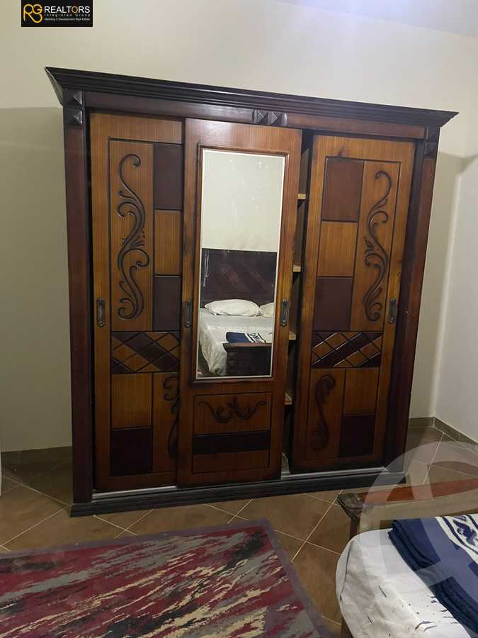 https://aqarmap.com.eg/en/listing/5348760-for-rent-cairo-6th-of-october-el-ahyaa-neighborhood-2nd-divided-from-al-kafrawei-st