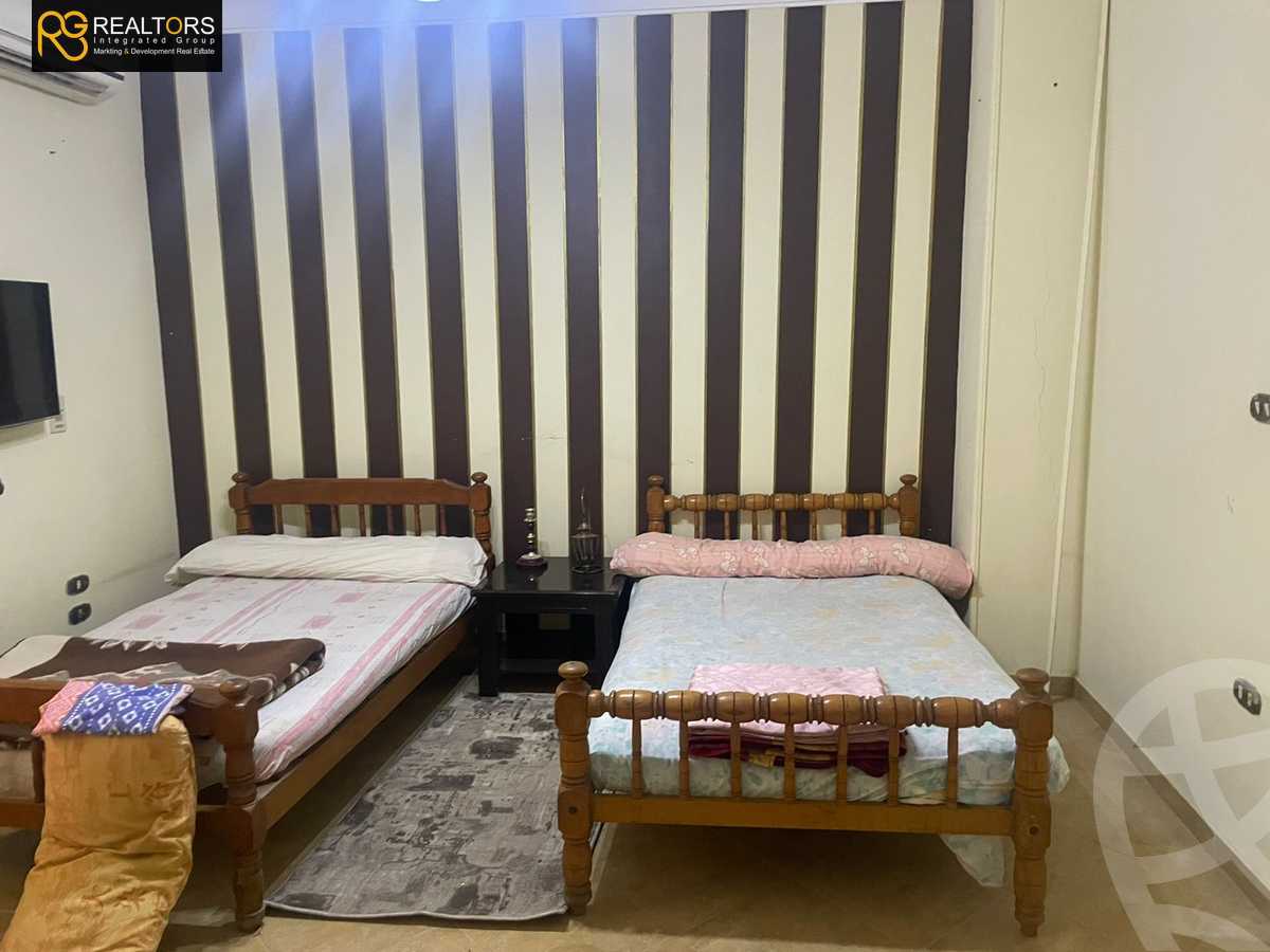 https://aqarmap.com.eg/en/listing/5348760-for-rent-cairo-6th-of-october-el-ahyaa-neighborhood-2nd-divided-from-al-kafrawei-st