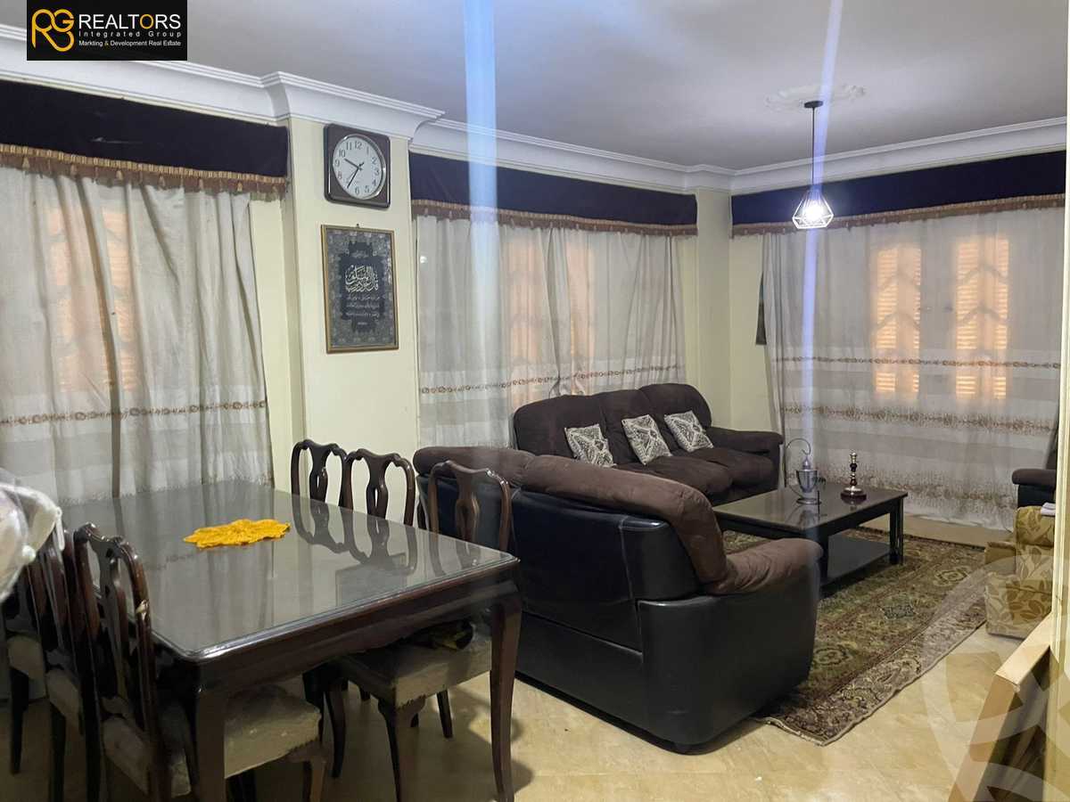 https://aqarmap.com.eg/en/listing/5348760-for-rent-cairo-6th-of-october-el-ahyaa-neighborhood-2nd-divided-from-al-kafrawei-st