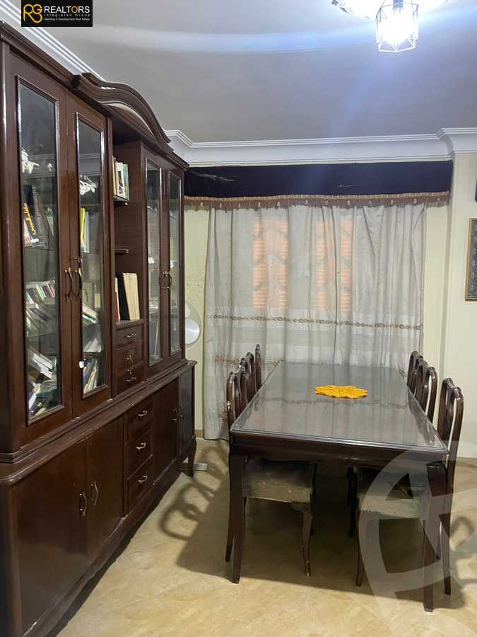 https://aqarmap.com.eg/en/listing/5348760-for-rent-cairo-6th-of-october-el-ahyaa-neighborhood-2nd-divided-from-al-kafrawei-st