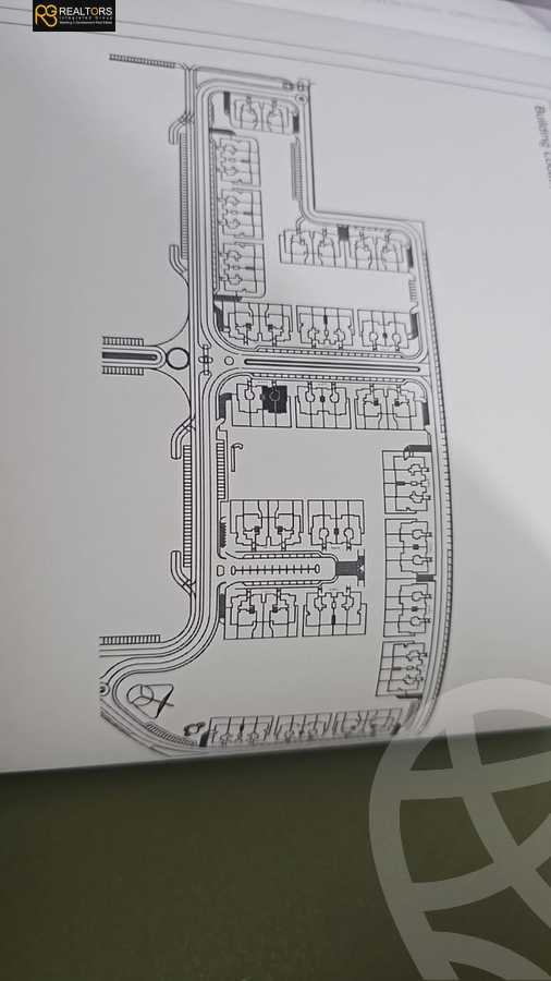 https://aqarmap.com.eg/en/listing/5348808-for-sale-cairo-el-sheikh-zayed-city-compounds-kmbwnd-fyldj-wyst-dr-llttwyr