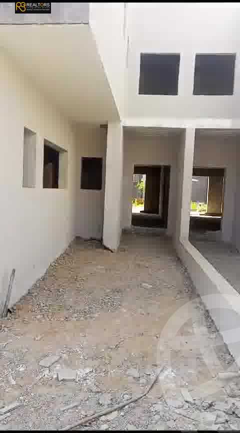 https://aqarmap.com.eg/en/listing/5356231-for-sale-cairo-6th-of-october-hadaeq-october-kmbwnd-fy-hdyq-ktwbr-sun-capital
