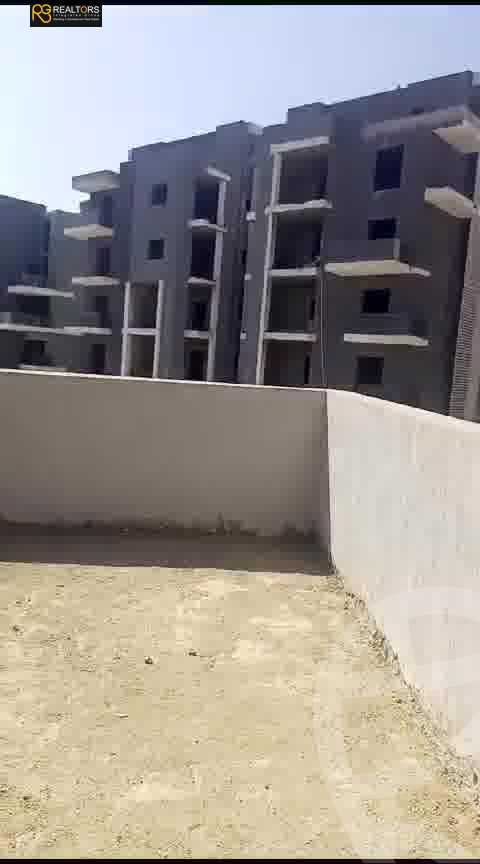 https://aqarmap.com.eg/en/listing/5356231-for-sale-cairo-6th-of-october-hadaeq-october-kmbwnd-fy-hdyq-ktwbr-sun-capital