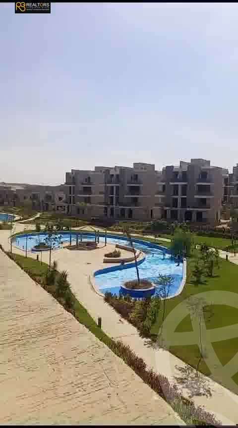https://aqarmap.com.eg/en/listing/5356231-for-sale-cairo-6th-of-october-hadaeq-october-kmbwnd-fy-hdyq-ktwbr-sun-capital