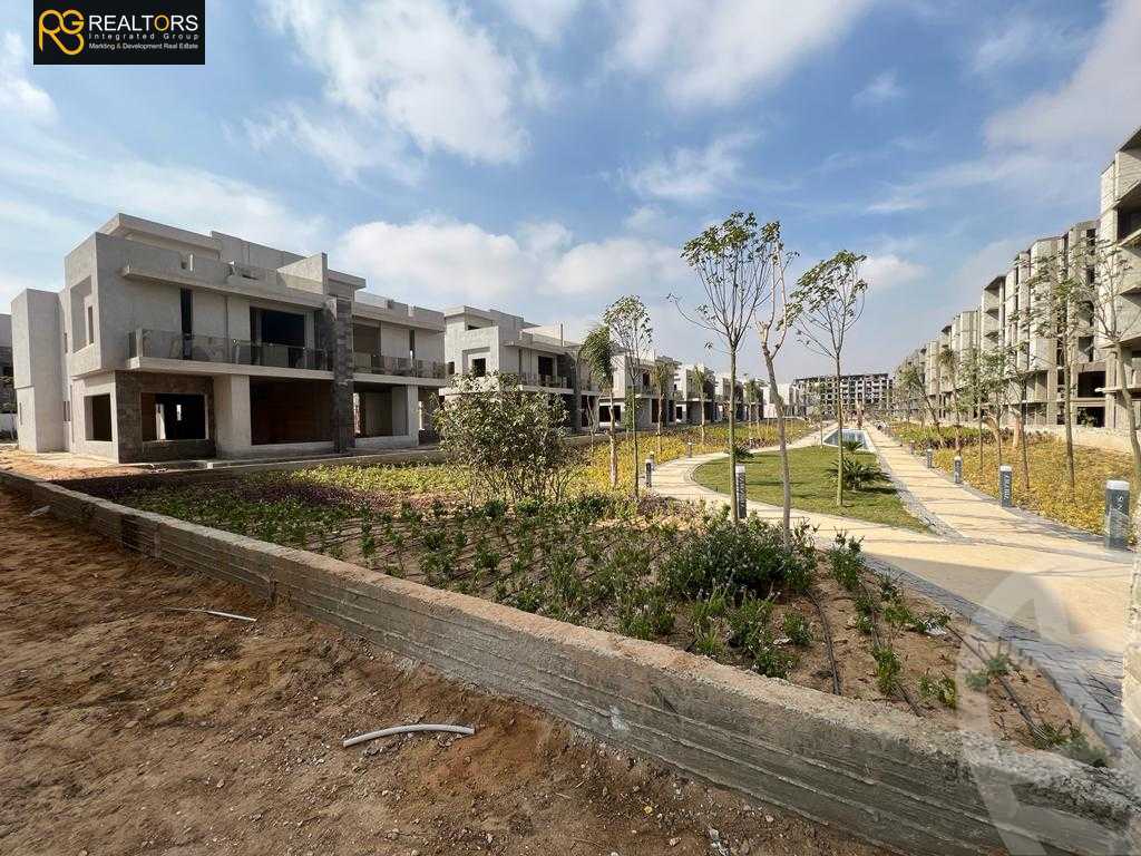 https://aqarmap.com.eg/en/listing/5356231-for-sale-cairo-6th-of-october-hadaeq-october-kmbwnd-fy-hdyq-ktwbr-sun-capital