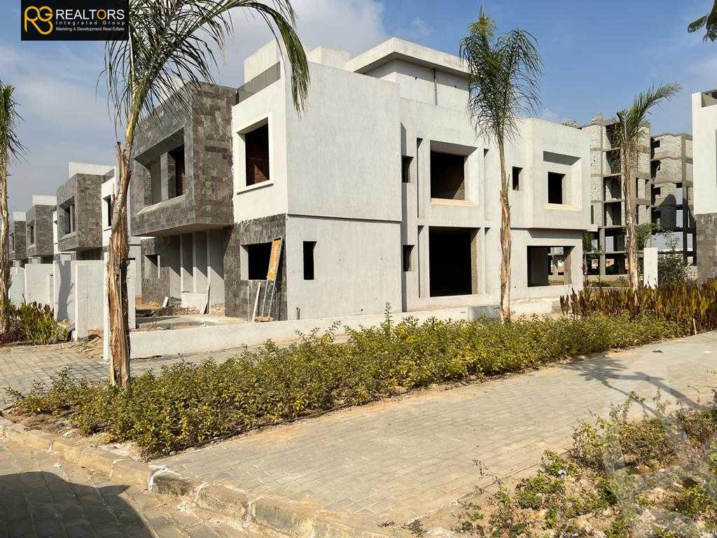 https://aqarmap.com.eg/en/listing/5356231-for-sale-cairo-6th-of-october-hadaeq-october-kmbwnd-fy-hdyq-ktwbr-sun-capital