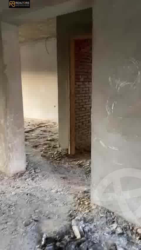 https://aqarmap.com.eg/en/listing/5356261-for-sale-cairo-el-shorouk-compounds-spring-valley