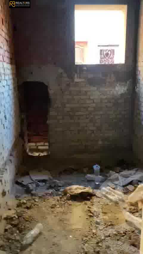 https://aqarmap.com.eg/en/listing/5356261-for-sale-cairo-el-shorouk-compounds-spring-valley