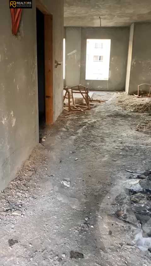 https://aqarmap.com.eg/en/listing/5356261-for-sale-cairo-el-shorouk-compounds-spring-valley