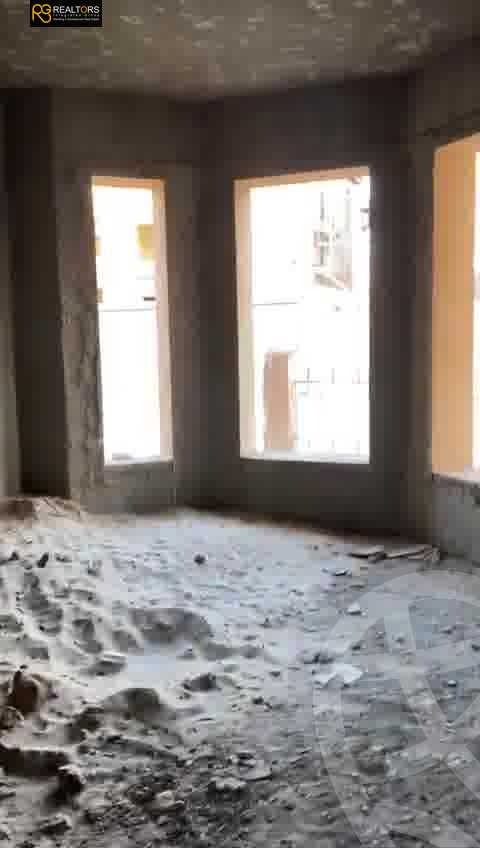 https://aqarmap.com.eg/en/listing/5356261-for-sale-cairo-el-shorouk-compounds-spring-valley