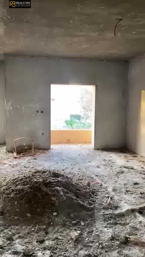 https://aqarmap.com.eg/en/listing/5356261-for-sale-cairo-el-shorouk-compounds-spring-valley