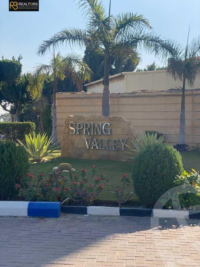https://aqarmap.com.eg/en/listing/5356261-for-sale-cairo-el-shorouk-compounds-spring-valley