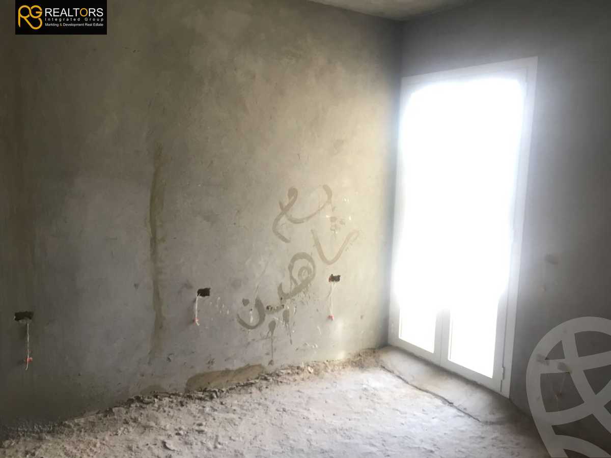 https://aqarmap.com.eg/en/listing/5356373-for-sale-cairo-6th-of-october-compounds-jedar