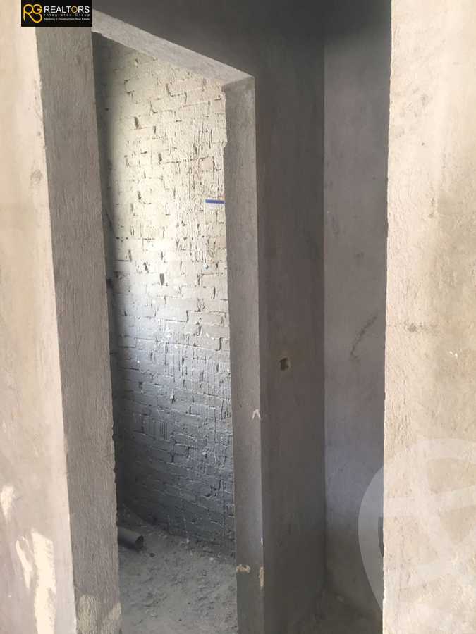 https://aqarmap.com.eg/en/listing/5356373-for-sale-cairo-6th-of-october-compounds-jedar