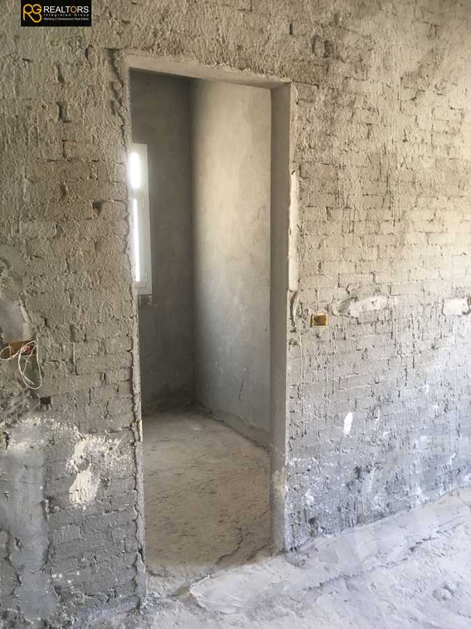 https://aqarmap.com.eg/en/listing/5356373-for-sale-cairo-6th-of-october-compounds-jedar