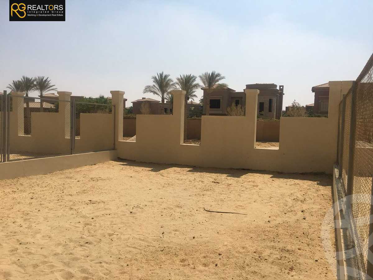 https://aqarmap.com.eg/en/listing/5356373-for-sale-cairo-6th-of-october-compounds-jedar