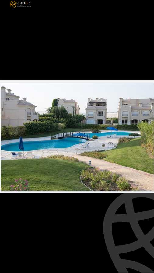 https://aqarmap.com.eg/en/listing/5356423-for-sale-cairo-6th-of-october-compounds-el-patio-6