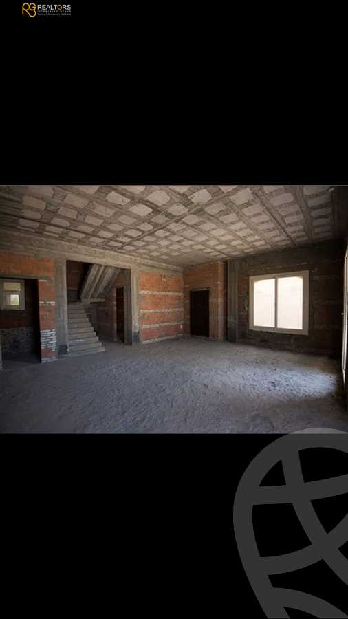 https://aqarmap.com.eg/en/listing/5356423-for-sale-cairo-6th-of-october-compounds-el-patio-6