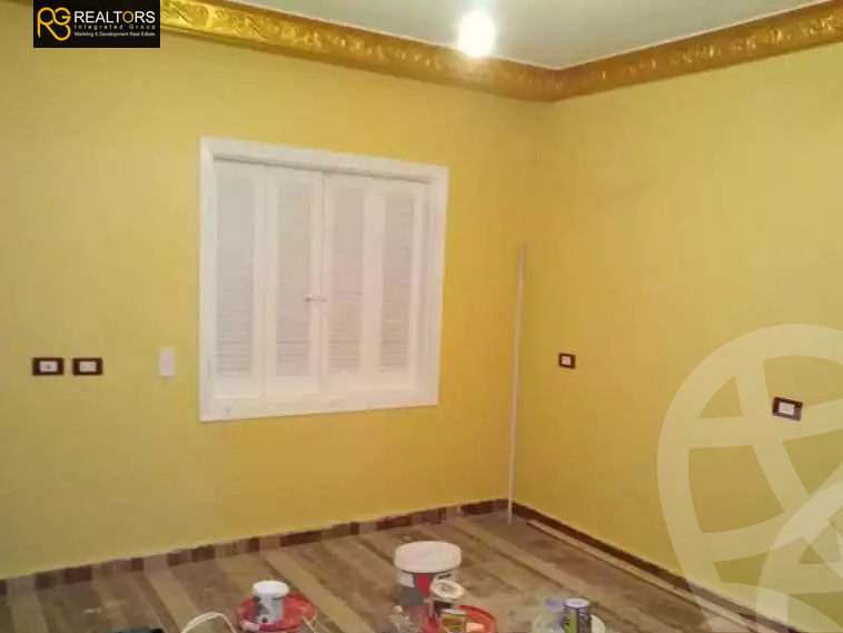 https://aqarmap.com.eg/en/listing/5340089-for-sale-cairo-6th-of-october-compounds-el-maamoura-compound