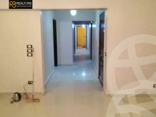 https://aqarmap.com.eg/en/listing/5341353-for-sale-cairo-6th-of-october-compounds-el-maamoura-compound