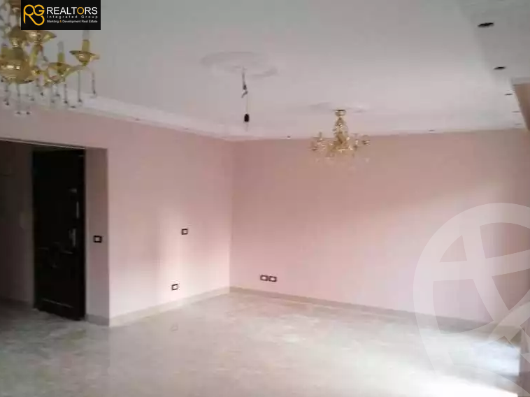 https://aqarmap.com.eg/en/listing/5341353-for-sale-cairo-6th-of-october-compounds-el-maamoura-compound