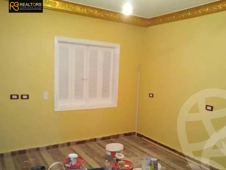 https://aqarmap.com.eg/en/listing/5341353-for-sale-cairo-6th-of-october-compounds-el-maamoura-compound