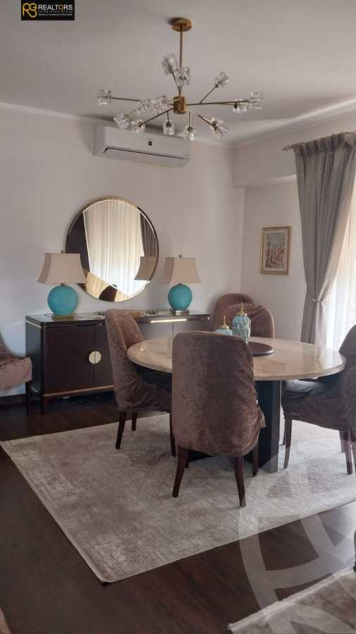 https://aqarmap.com.eg/en/listing/5406049-for-sale-cairo-6th-of-october-compounds-palm-parks