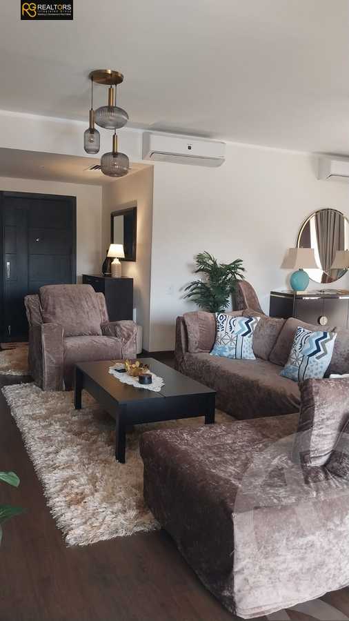 https://aqarmap.com.eg/en/listing/5406049-for-sale-cairo-6th-of-october-compounds-palm-parks