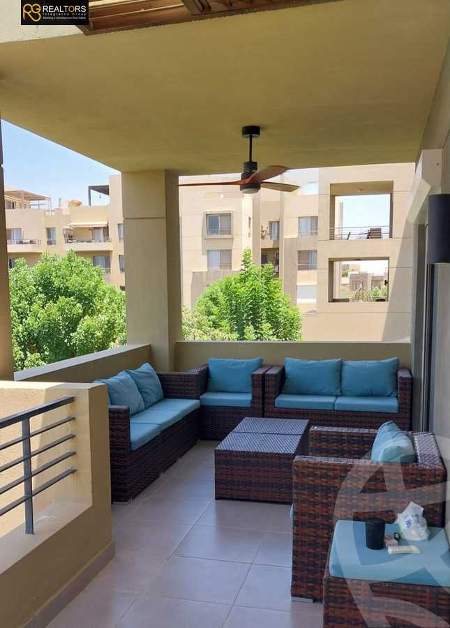 https://aqarmap.com.eg/en/listing/5406049-for-sale-cairo-6th-of-october-compounds-palm-parks