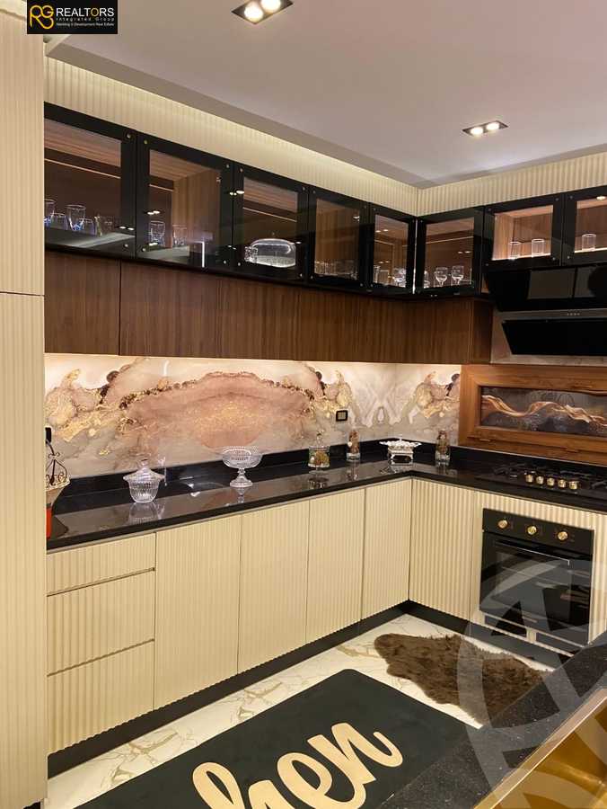 https://aqarmap.com.eg/en/listing/5406088-for-sale-cairo-el-sheikh-zayed-city-compounds-zayed-heights-compound