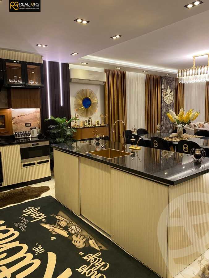 https://aqarmap.com.eg/en/listing/5406088-for-sale-cairo-el-sheikh-zayed-city-compounds-zayed-heights-compound